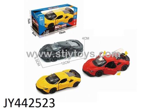Products Image