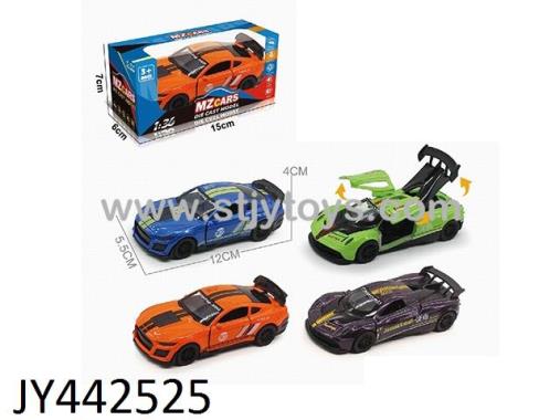 Products Image
