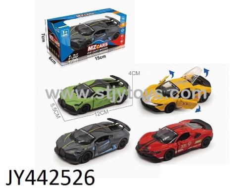 Products Image