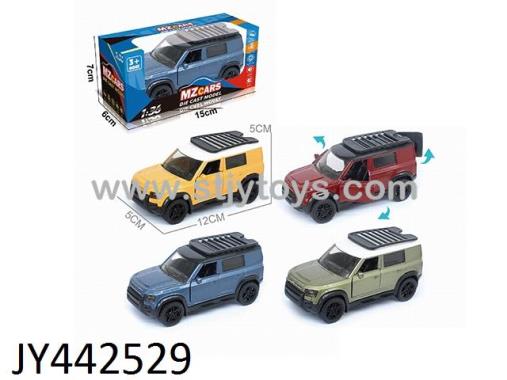 Products Image