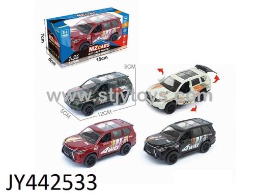 Products Image