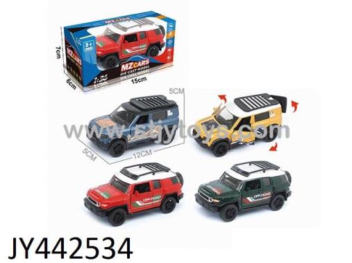 Products Image