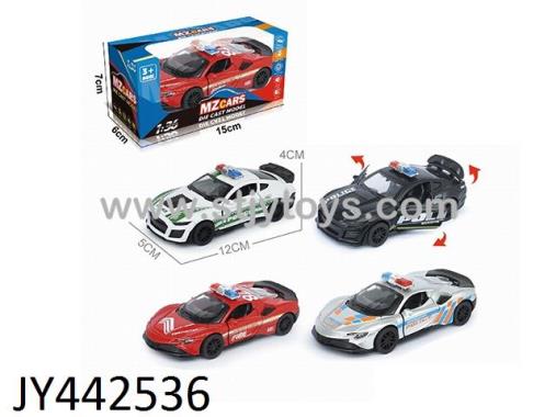 Products Image