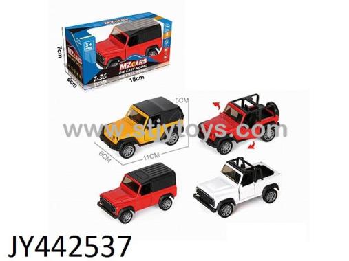 Products Image