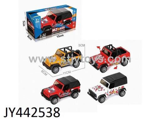 Products Image