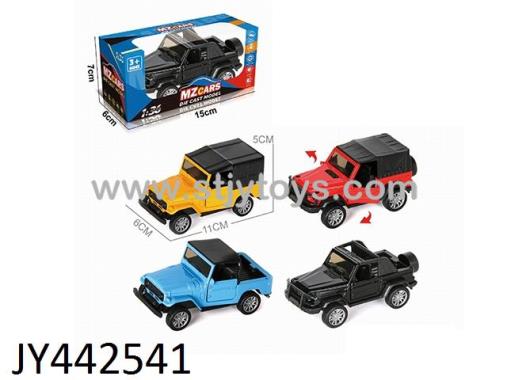 Products Image