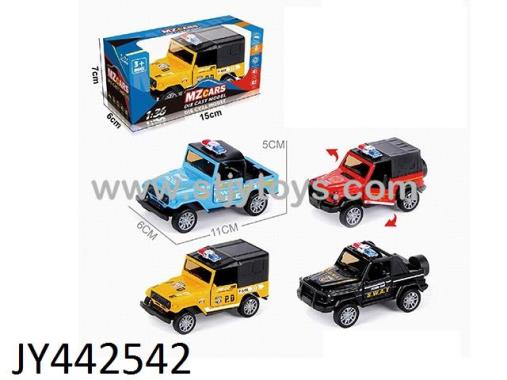 Products Image