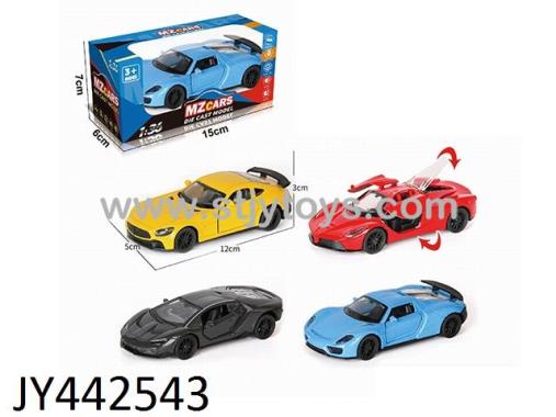 Products Image
