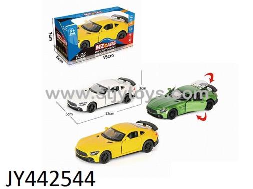 Products Image