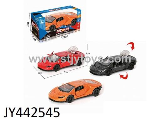 Products Image