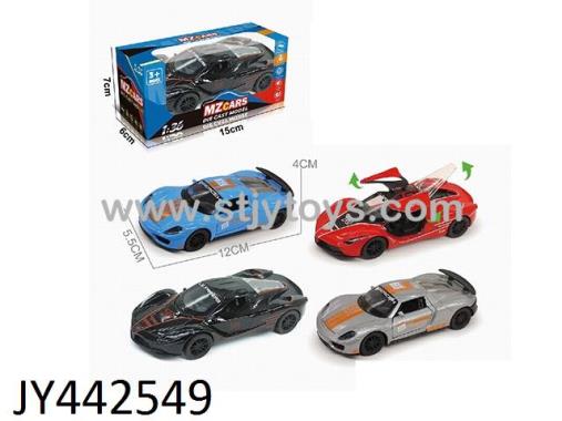 Products Image