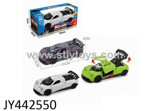 Products Image