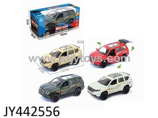 Products Image
