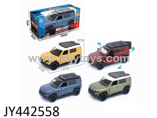 Products Image
