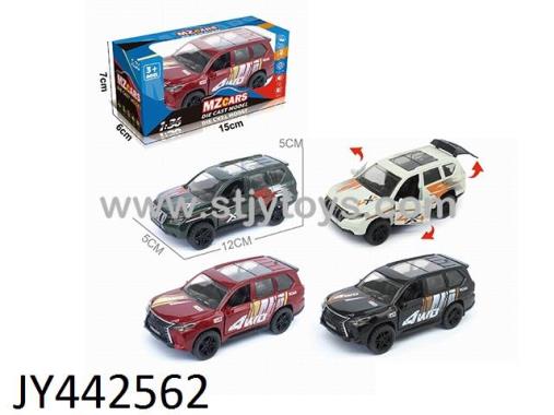 Products Image