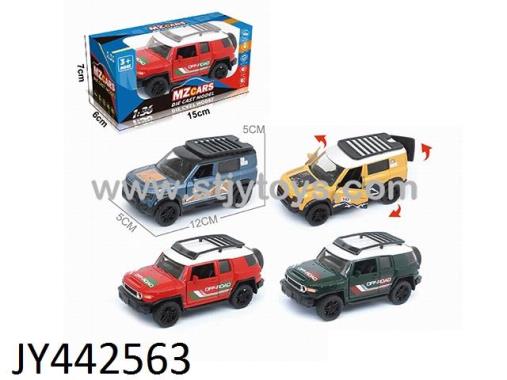 Products Image