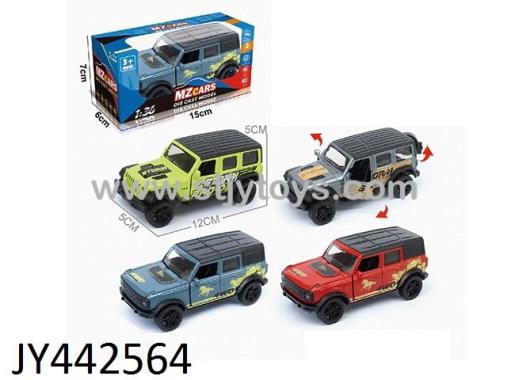 Products Image