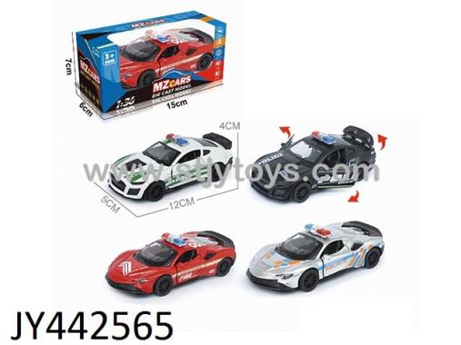 Products Image