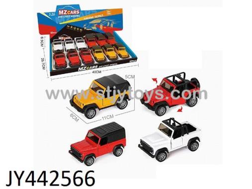 Products Image