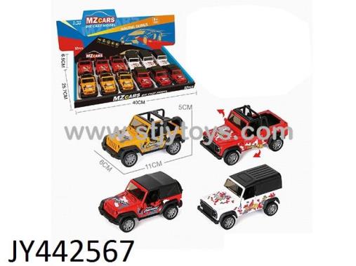 Products Image