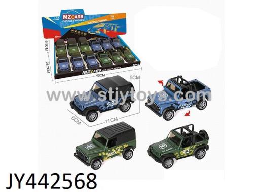 Products Image
