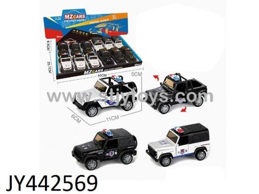 Products Image