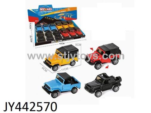 Products Image