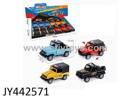 Products Image