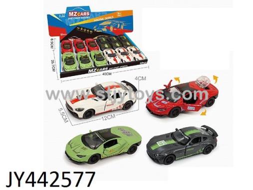 Products Image