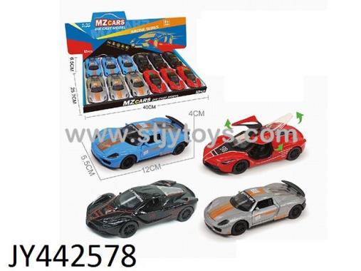 Products Image