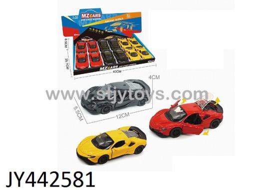 Products Image