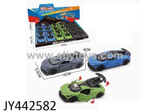 Products Image