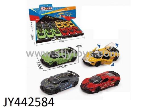 Products Image