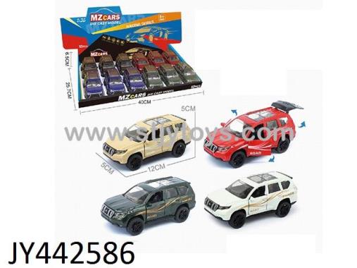 Products Image