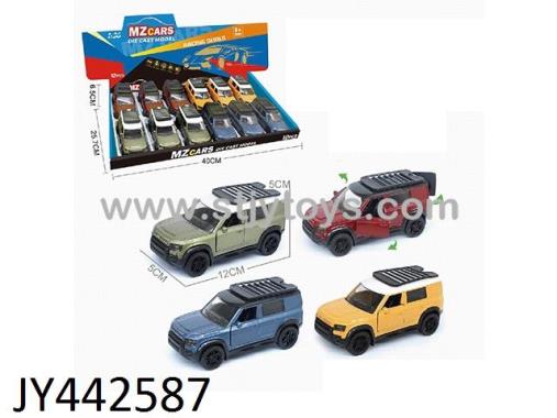 Products Image