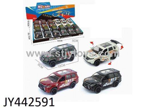 Products Image