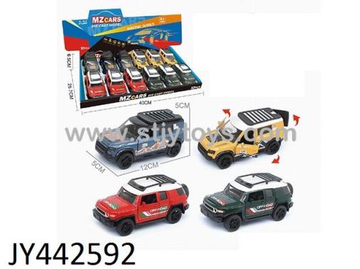 Products Image