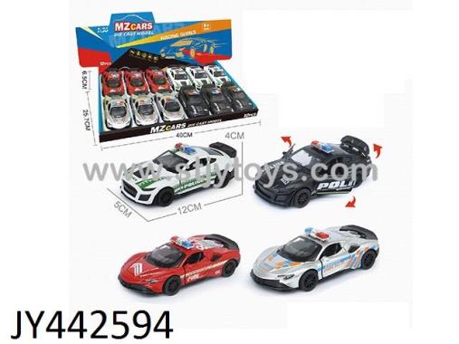 Products Image
