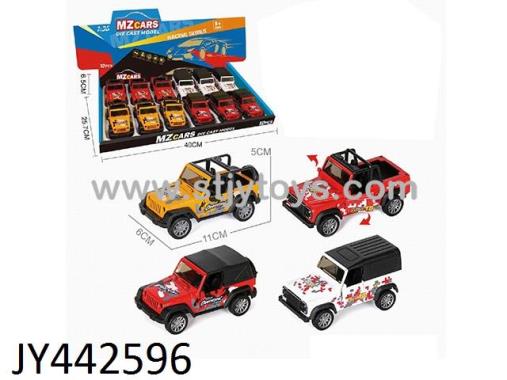 Products Image
