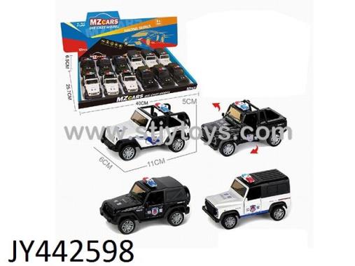 Products Image