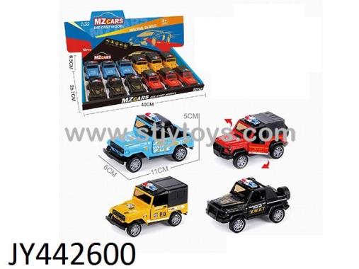 Products Image