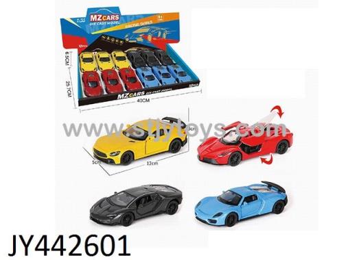 Products Image