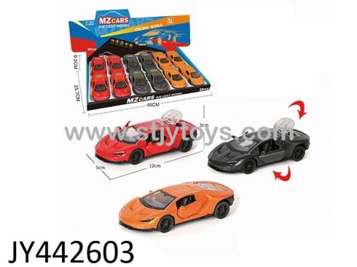 Products Image
