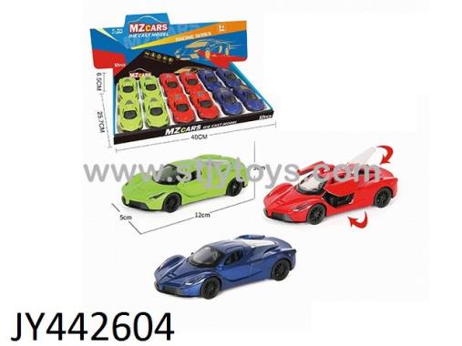 Products Image