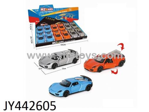 Products Image