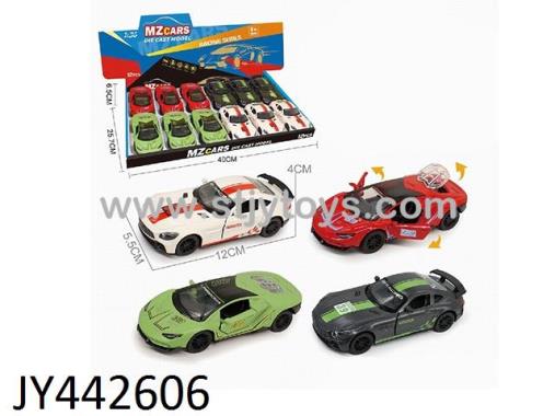 Products Image