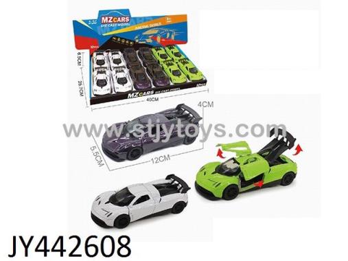 Products Image