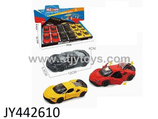 Products Image