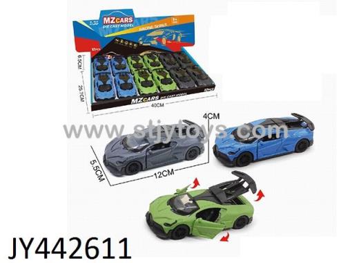 Products Image