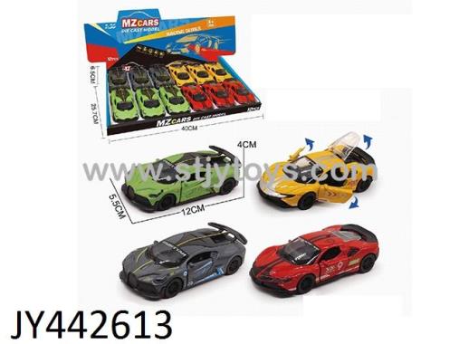 Products Image